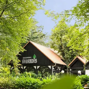 https://restaurant-logis-steuerndieb.hannover-hotel.net