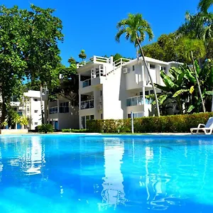 https://tropical-casa-laguna.comcaribbean.com