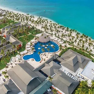 Barcelo Bavaro (adults Only) Dominican Republic